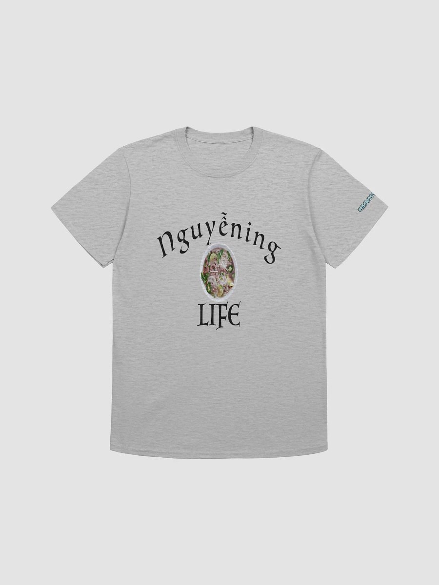 Winning for life product image (1)