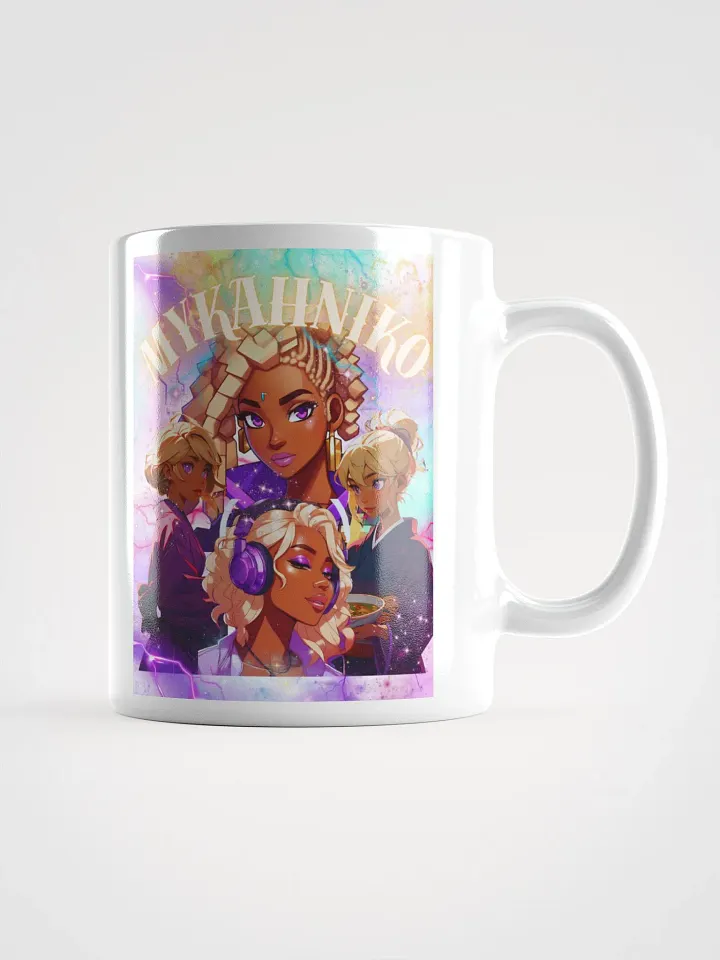 Mykahniko product image (3)