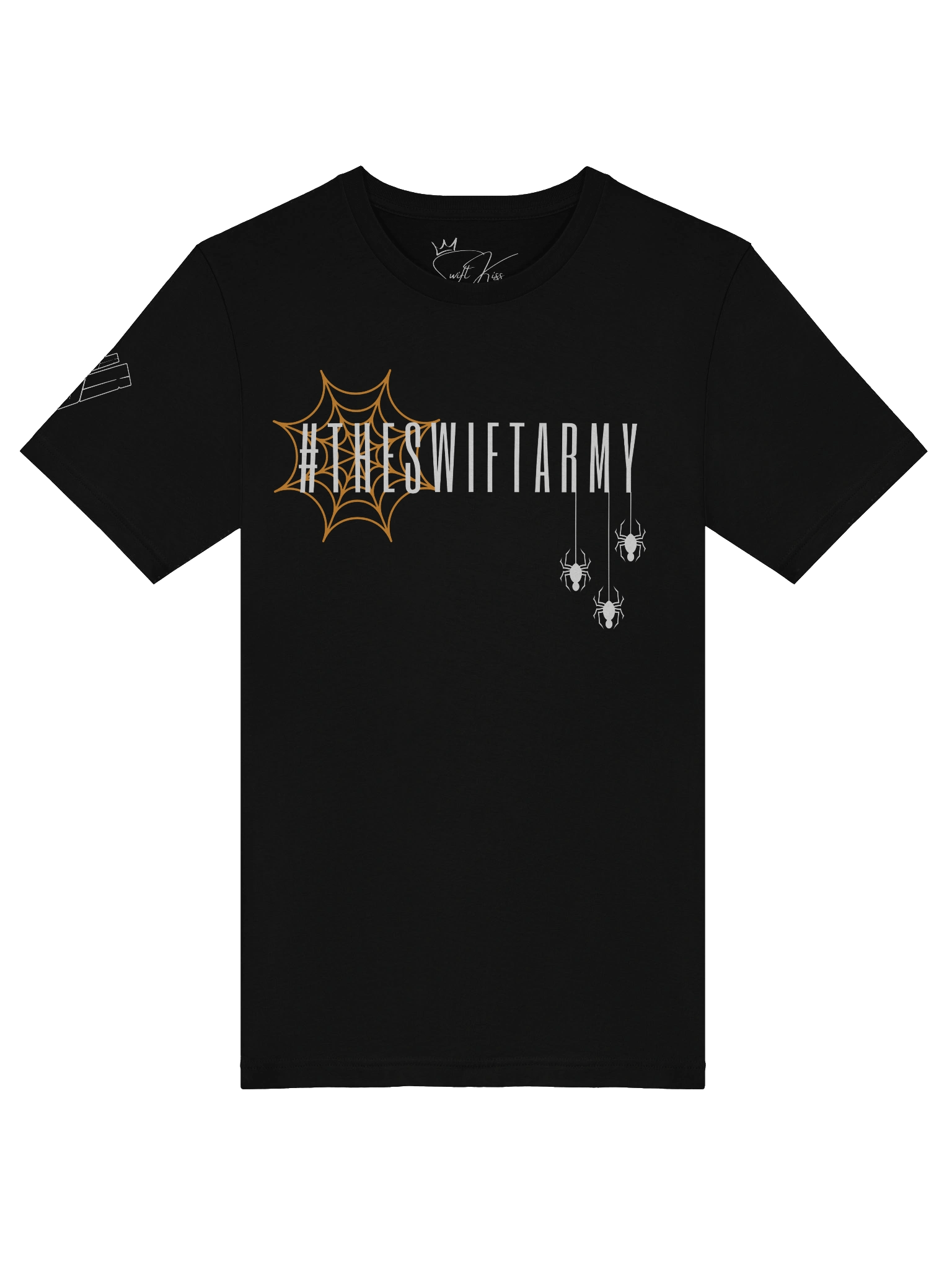 #theswiftarmy Halloween product image (5)