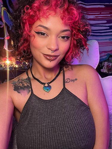 Just took my killer instincts from the game to real life — officially a Twitch Partner! 🎉🖤 Breaking barriers and owning my sp...