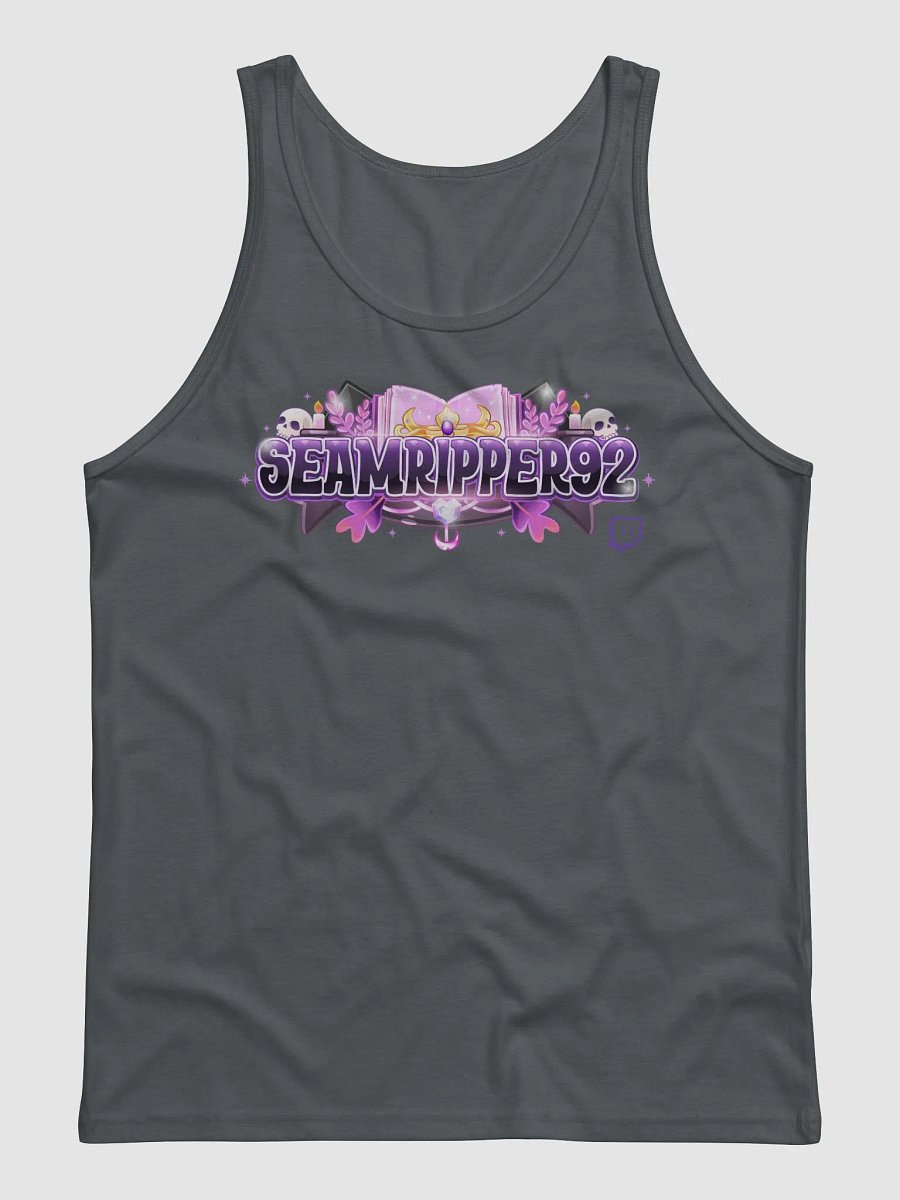 Logo Tank product image (2)