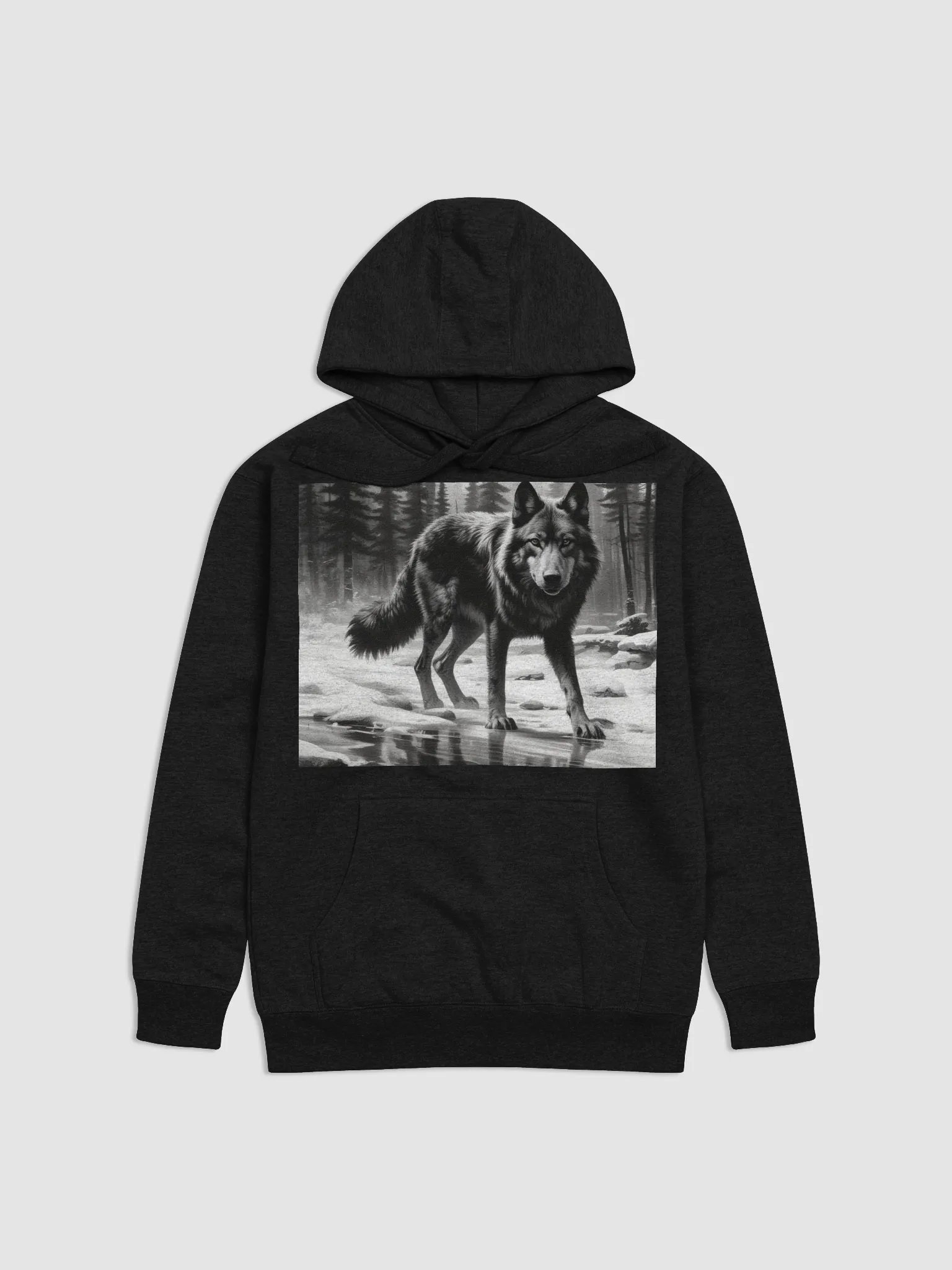 wolf product image (5)
