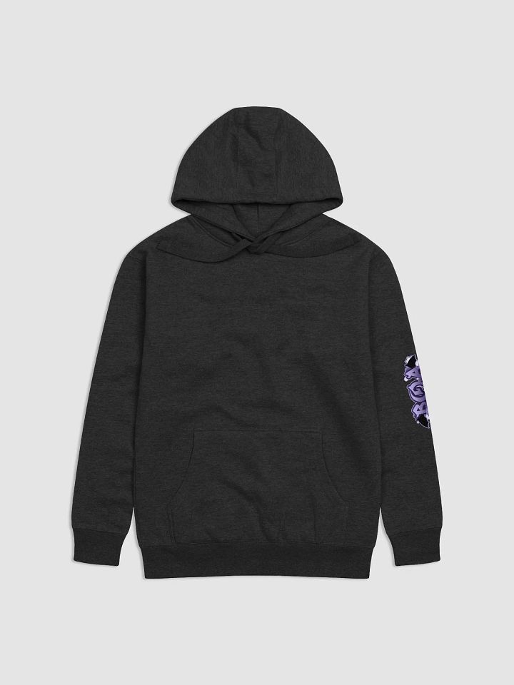 Witchy Hoodie product image (3)