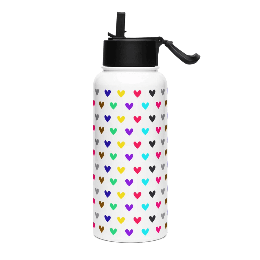 I HEART WATER !!!! product image (3)