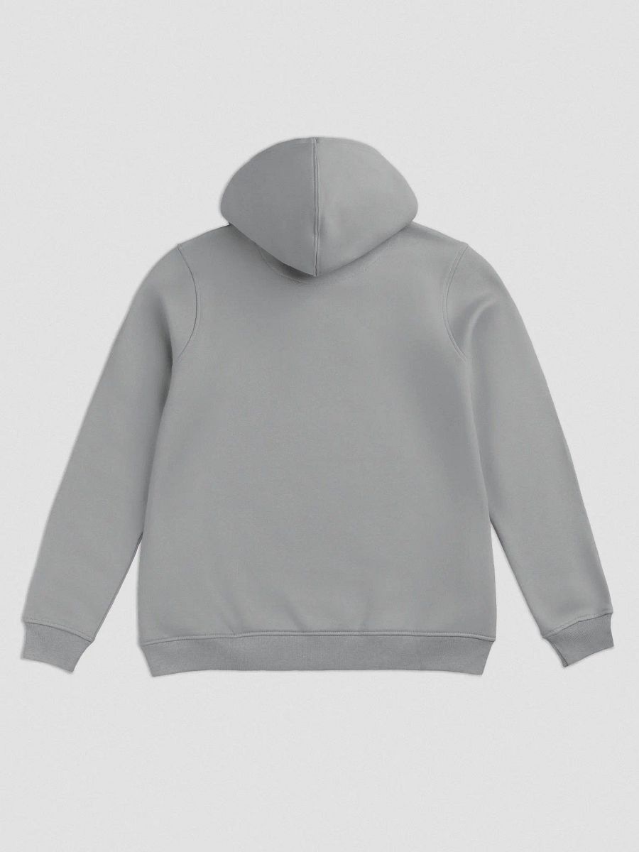 Ladies Hoodie product image (2)