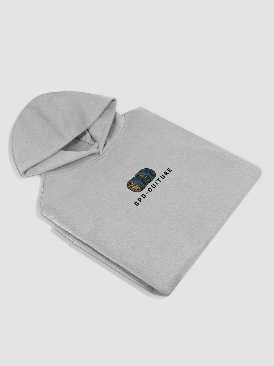 G's Culture (17000 Entries) product image (5)