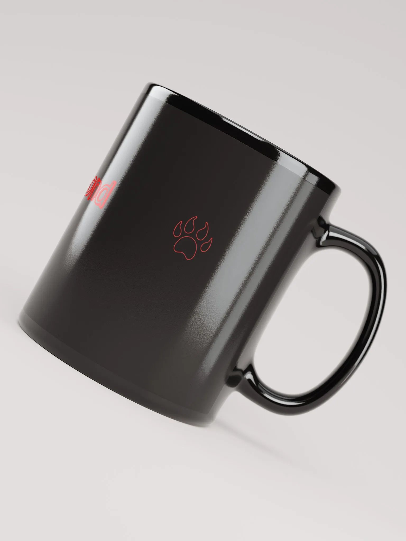 Bloedmok product image (8)
