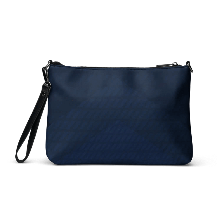 Enough with the Boo-Sh!t Bag product image (2)