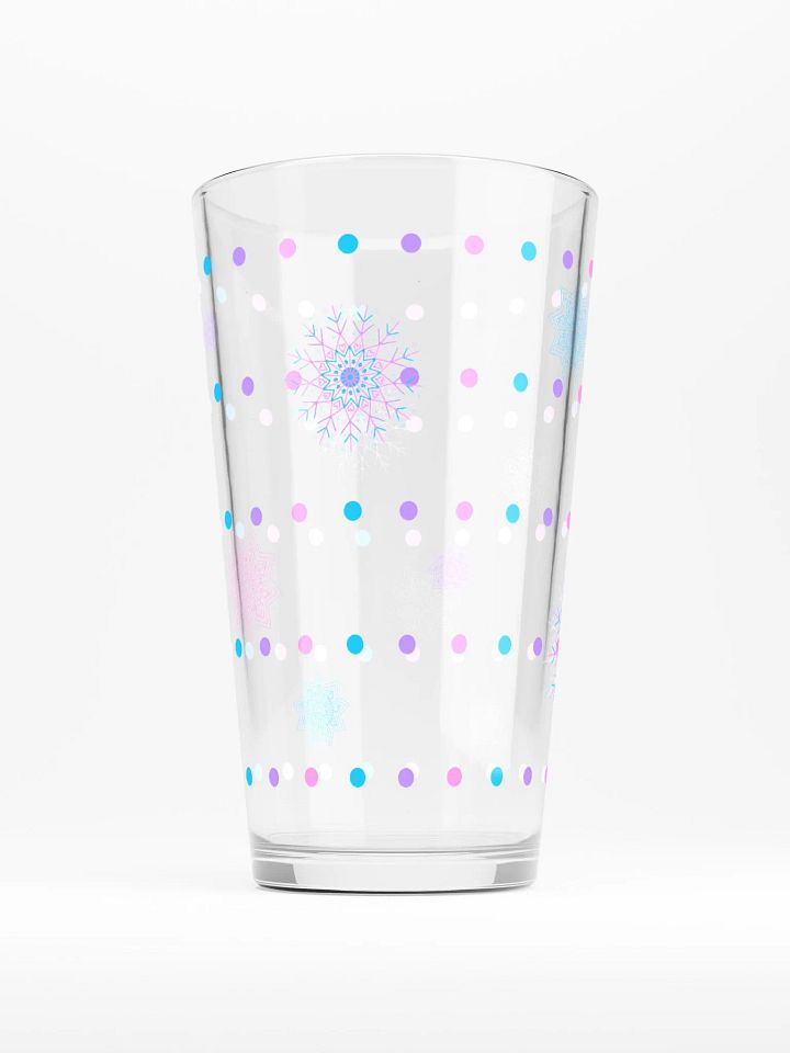 Celestial Mix Pint Glass product image (2)