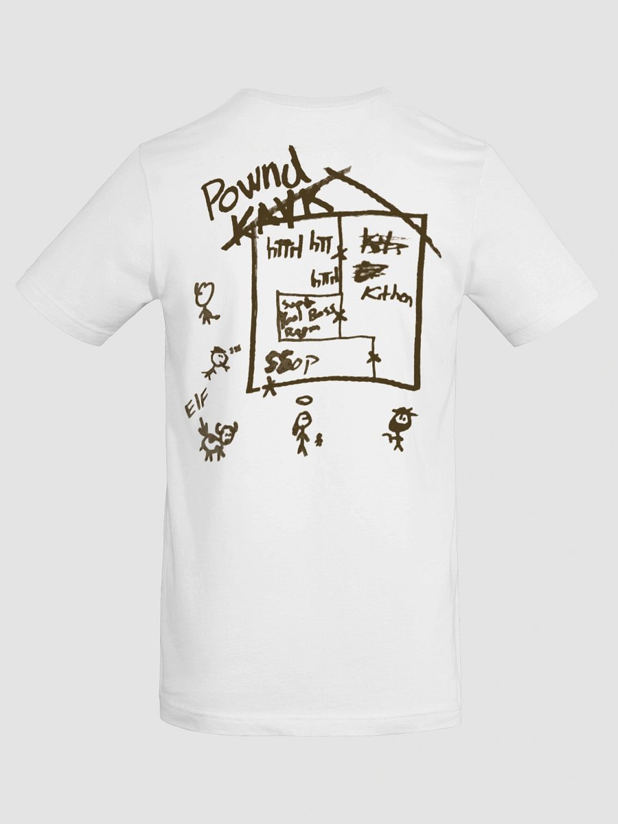 PoWnd KAyk product image (116)