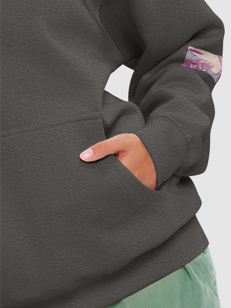 Ultra Classic Flaminjoy Arms product image (8)