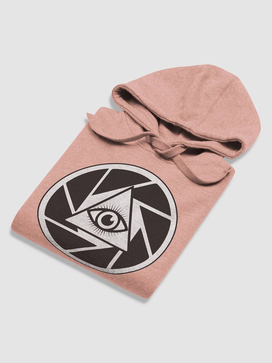Tino's Eye product image (24)