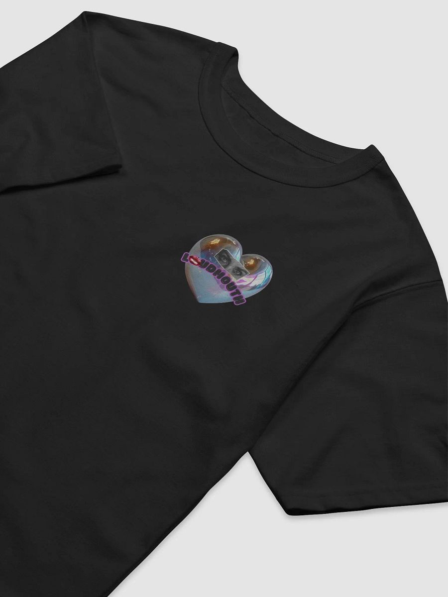 Goonin' 4 Mouth product image (3)