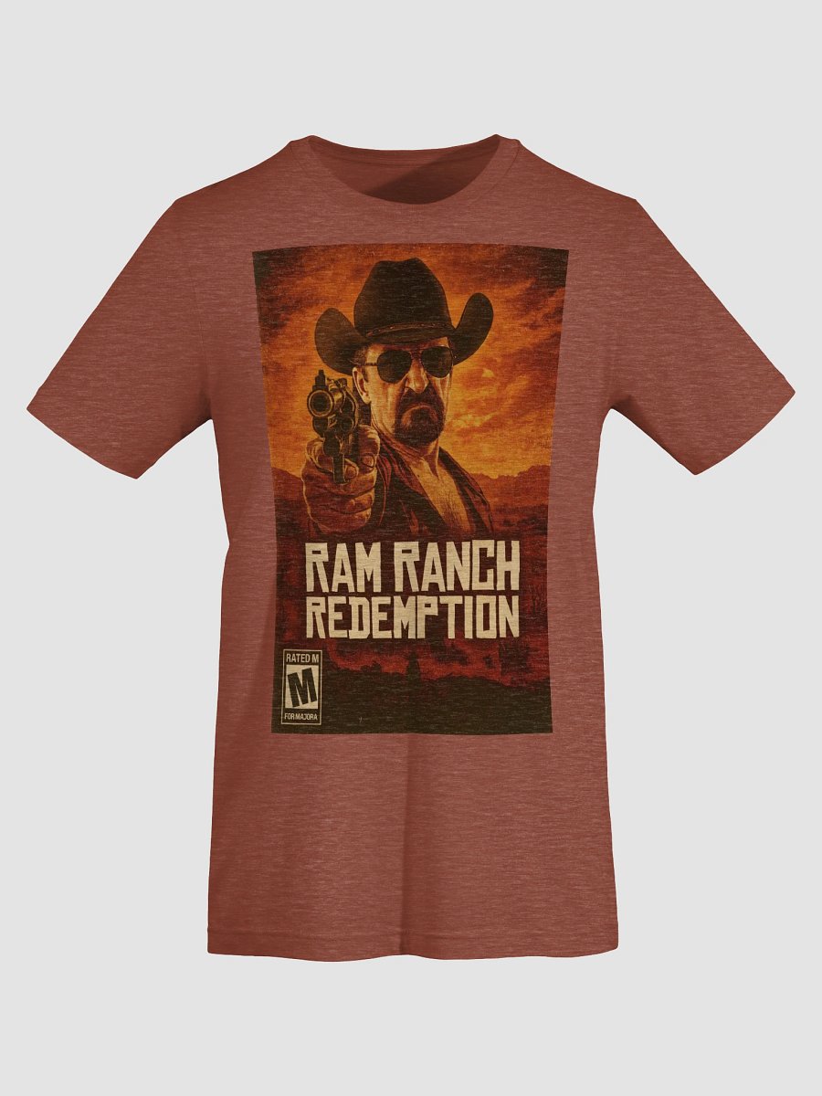 Ram Ranch Redemption product image (33)