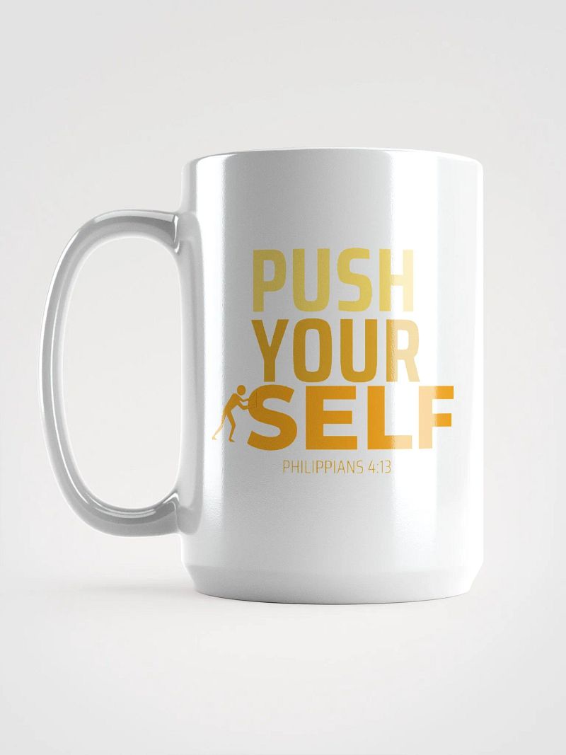Push Yourself Mug_SC