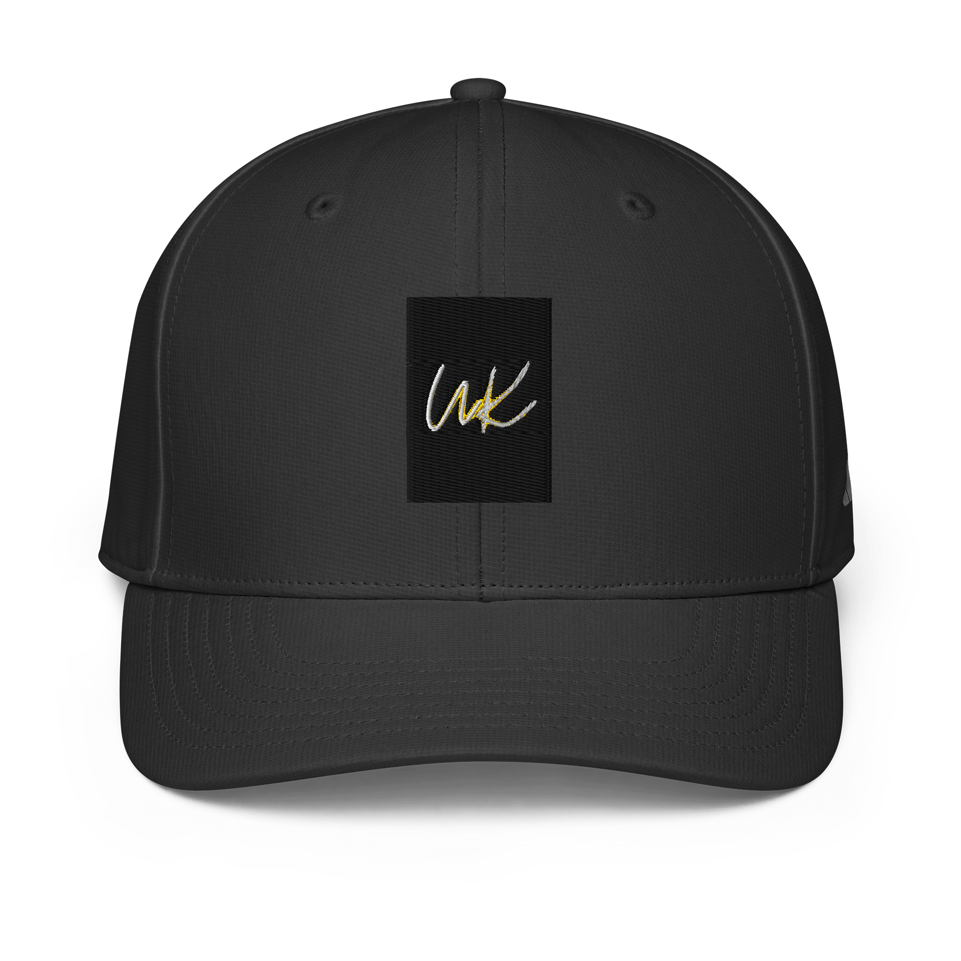 Cap UK "Freedom Rising" product image (2)