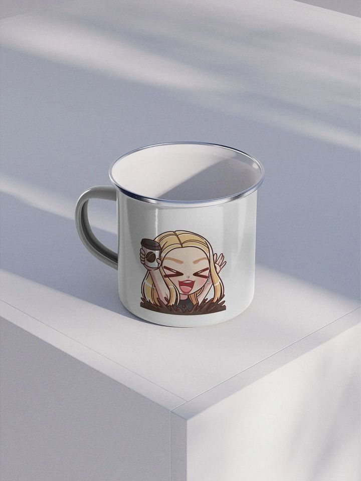 theamb9coffeemug product image (1)