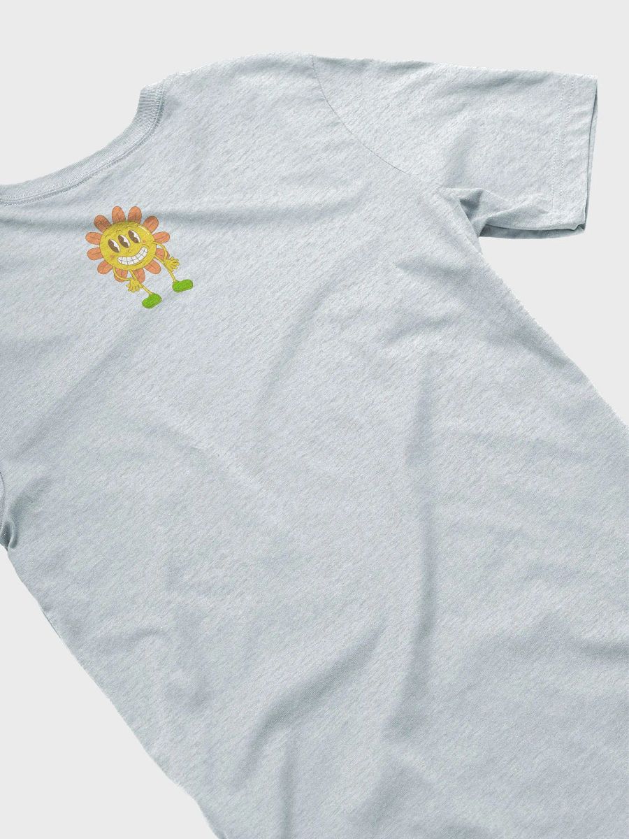 HATED BY AUTISM MOMS supersoft tee product image (39)