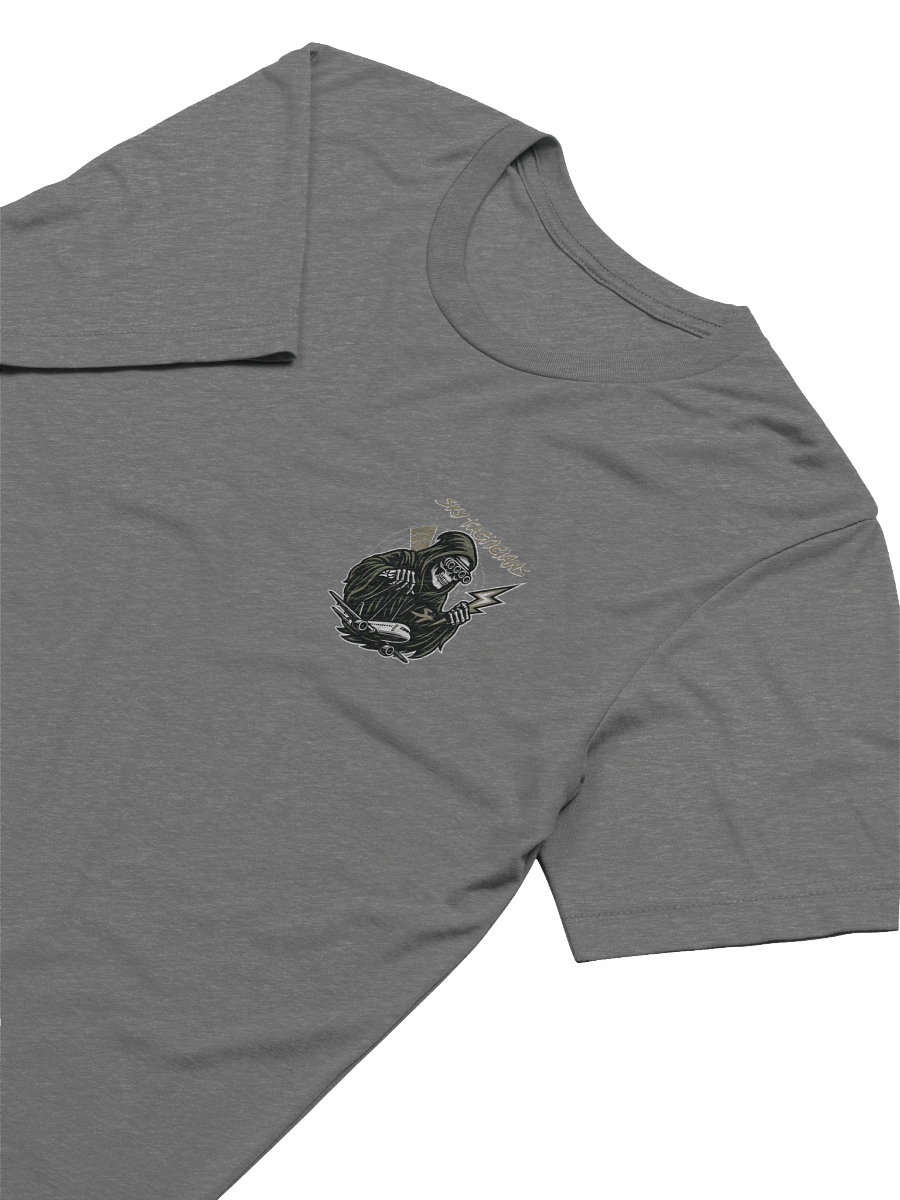 Chief QRF product image (39)