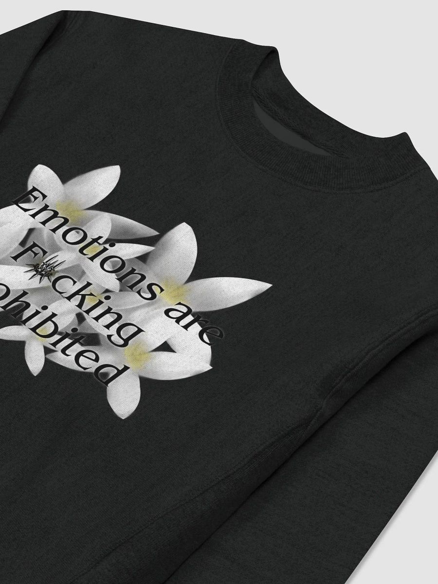 NieR-ly Emotionless product image (5)