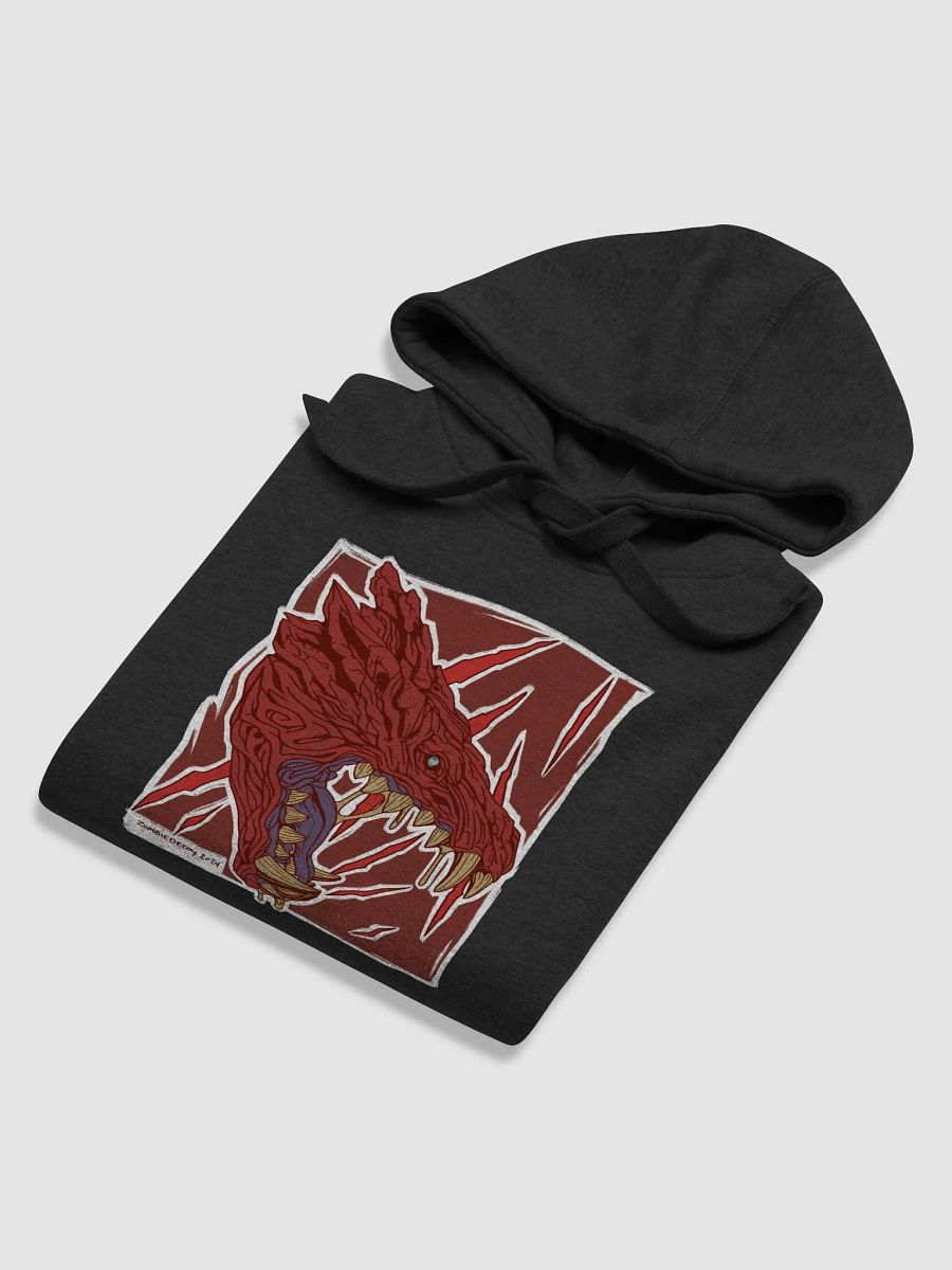 Odogaron Hoodie product image (21)