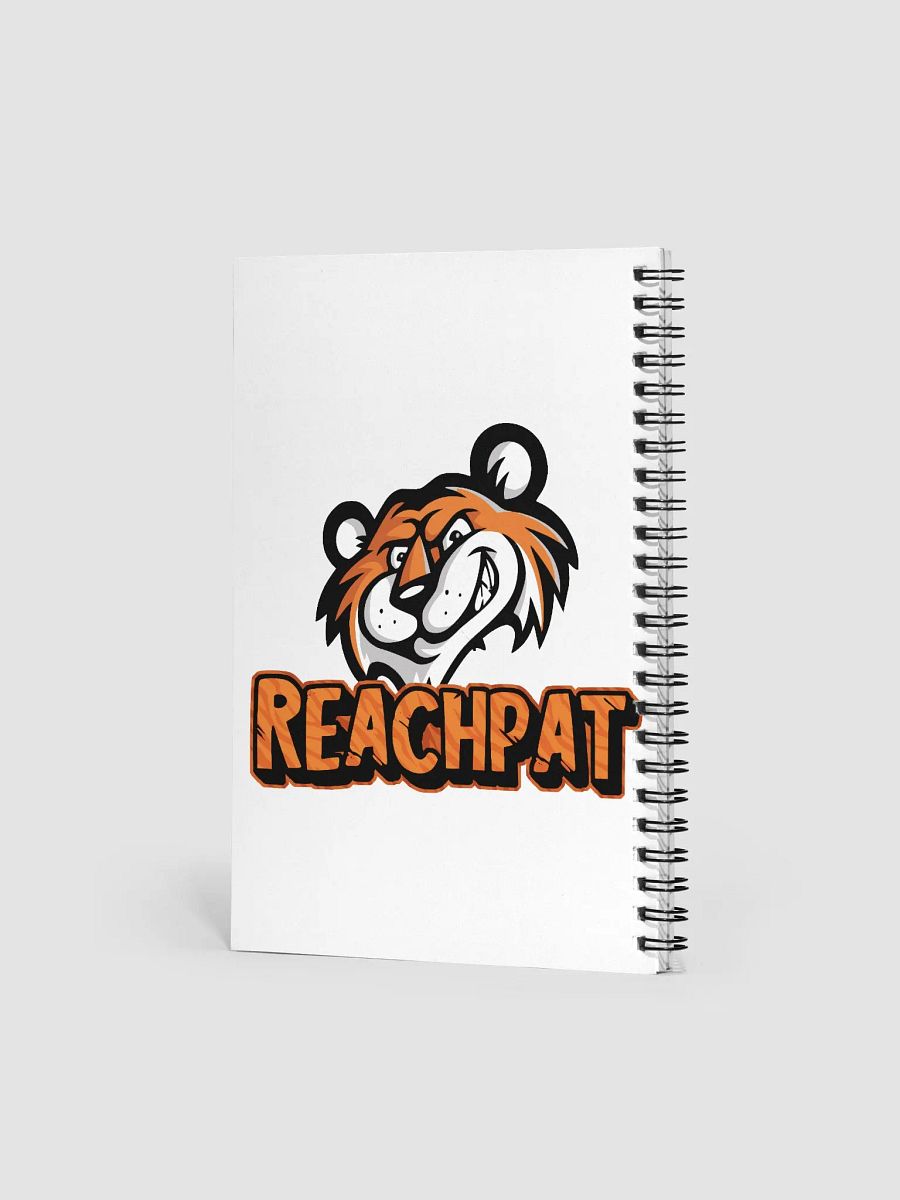 Noted-book product image (2)