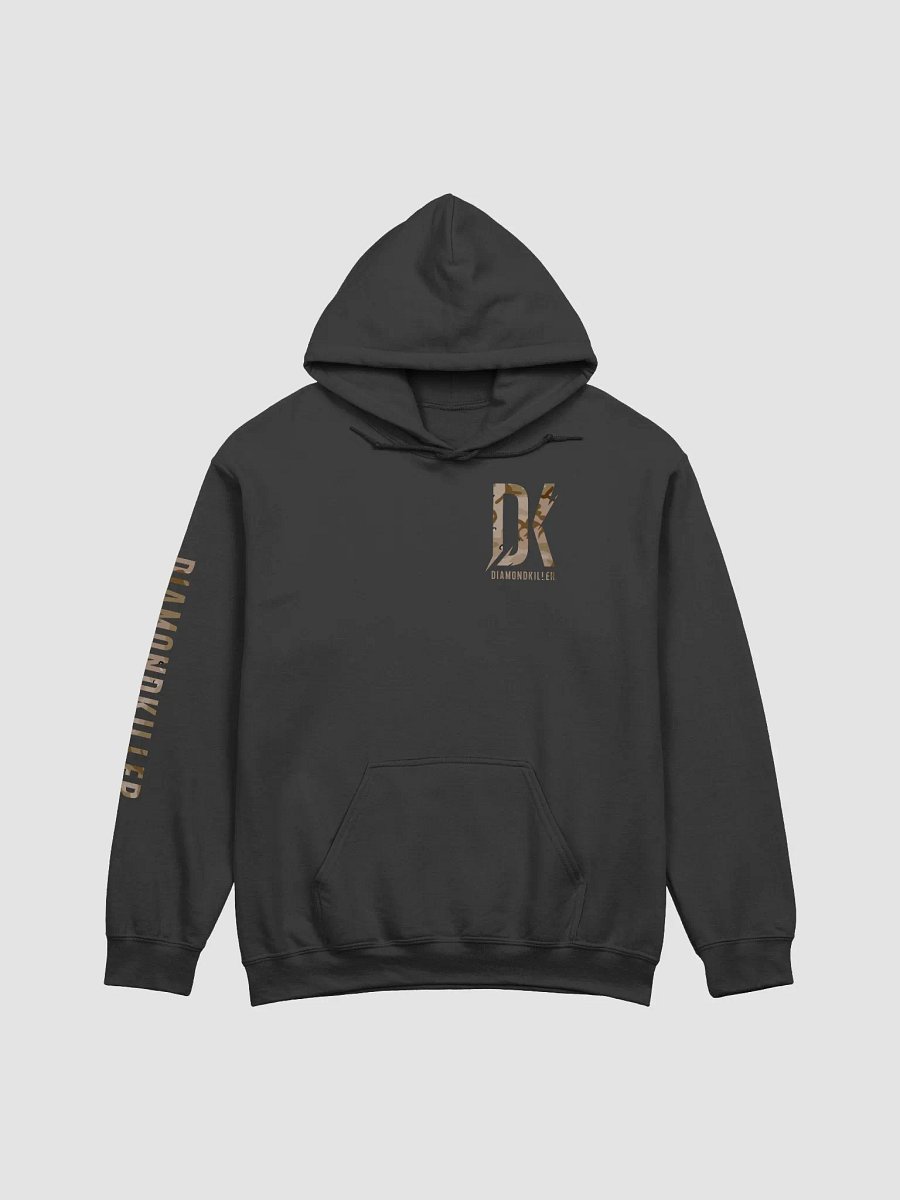 Killers Club Desert Camo product image (1)