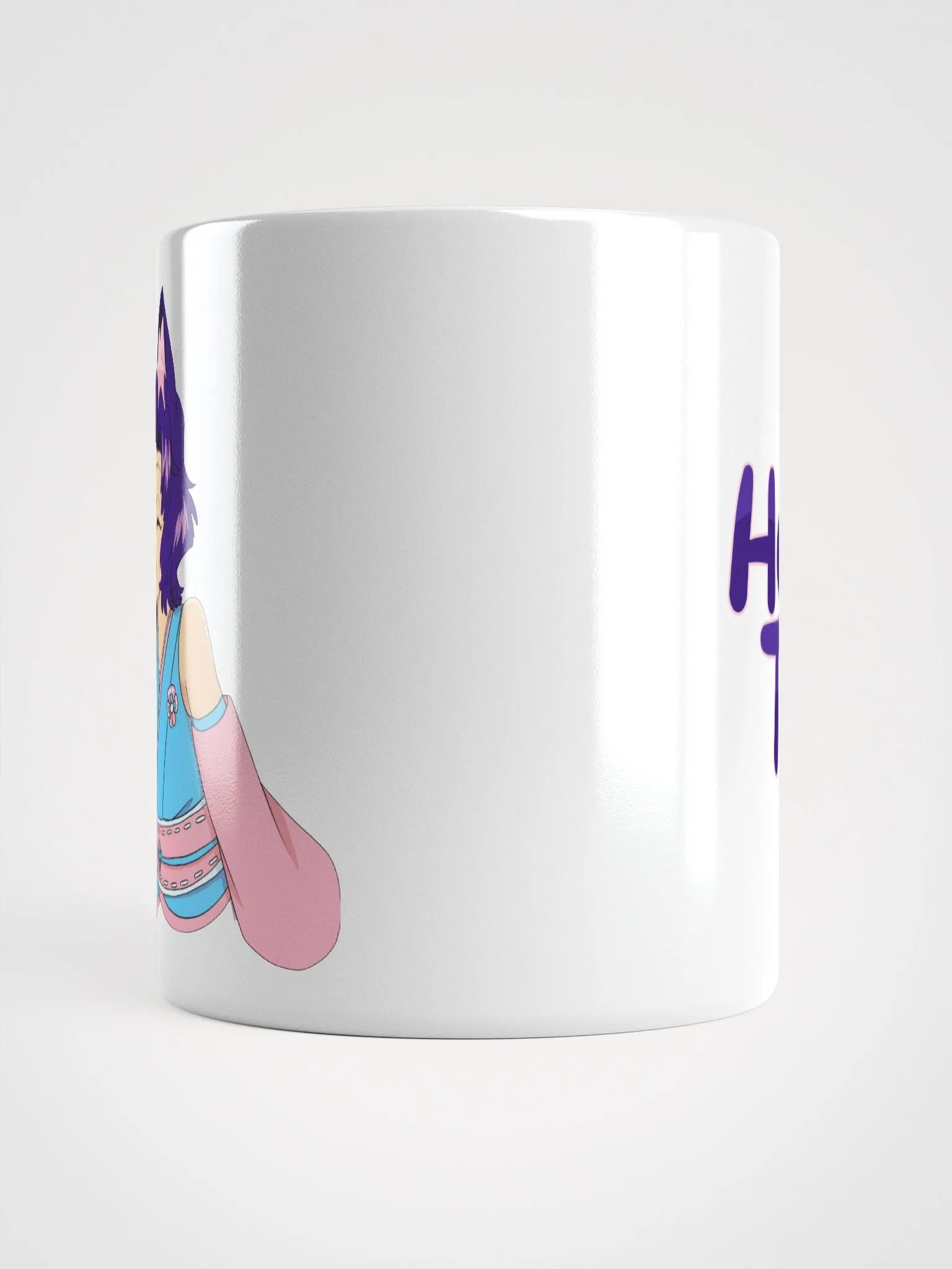 Cup 'o Tamako product image (5)