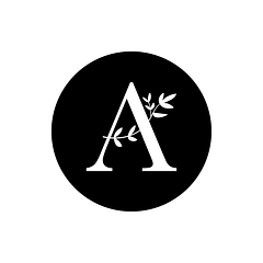 Anabriella