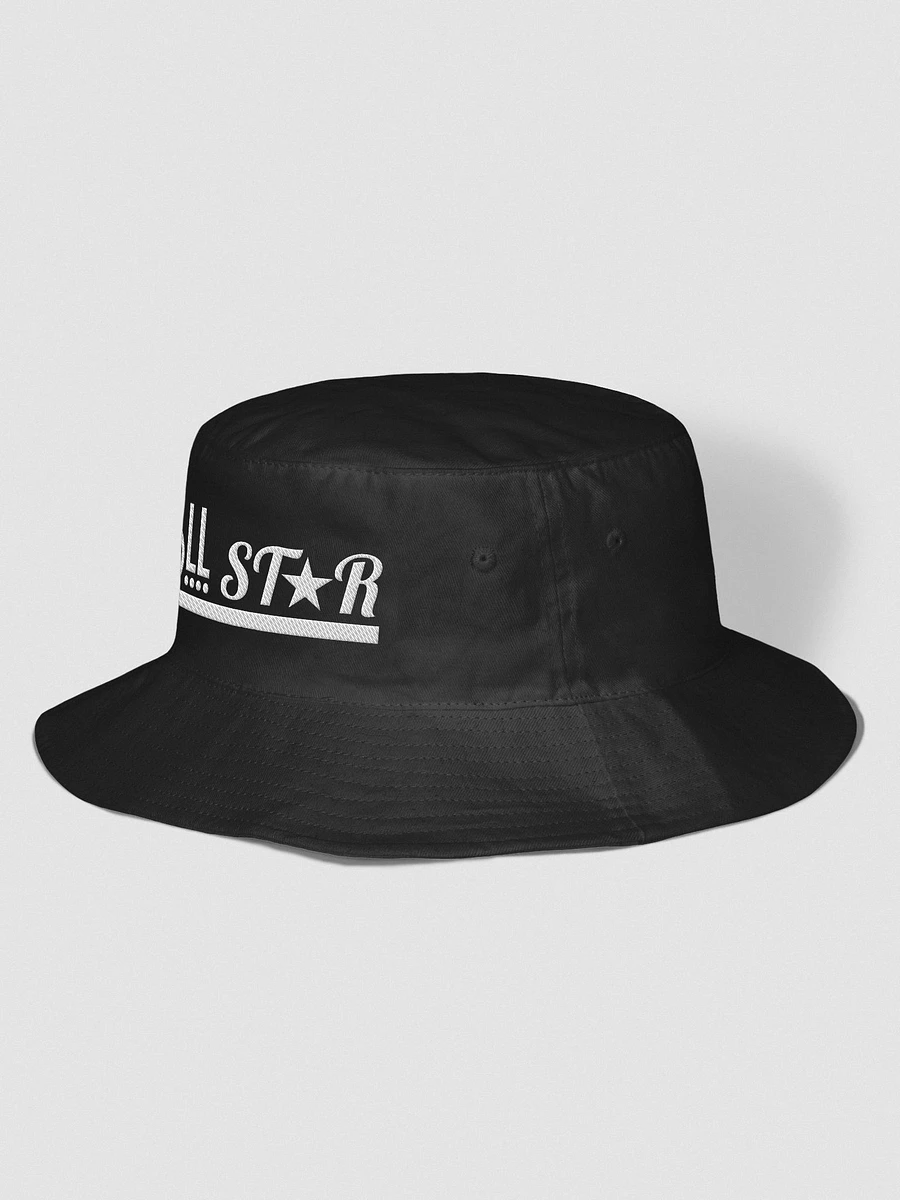 OG ROLLSTAR BUCKET product image (2)