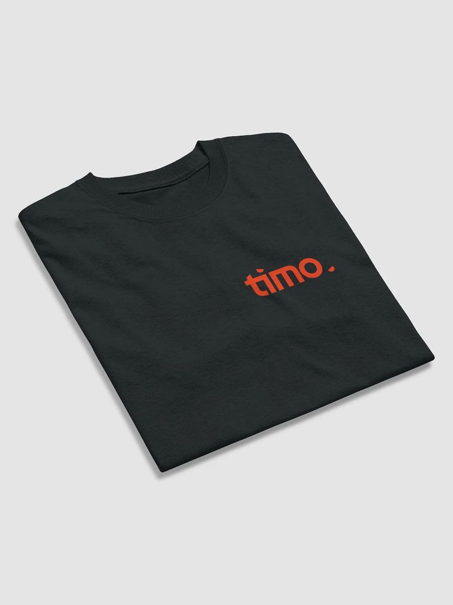 Classic Timo Tee product image (4)