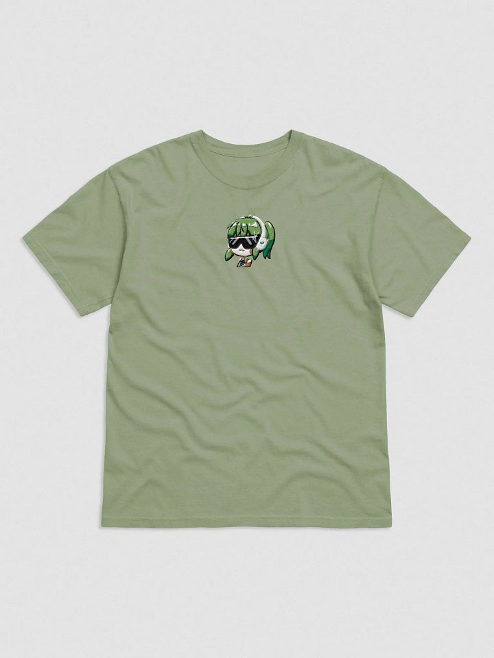 ViVi Cool Vibes product image (2)