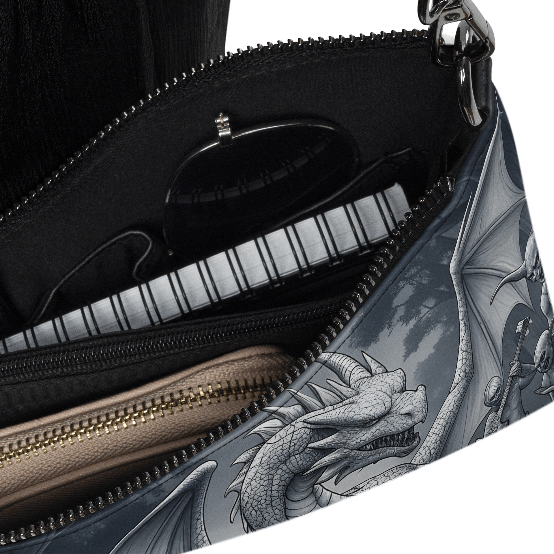 Dwell Upon product image (6)