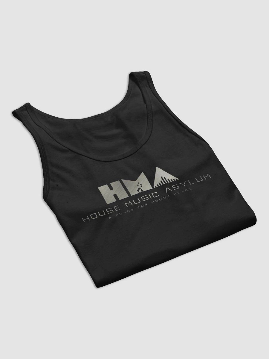 HMA Tank product image (8)