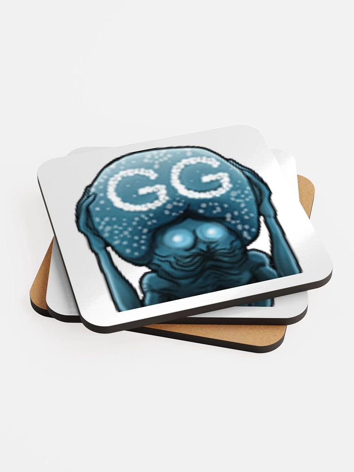 Good Game Hunter product image (2)