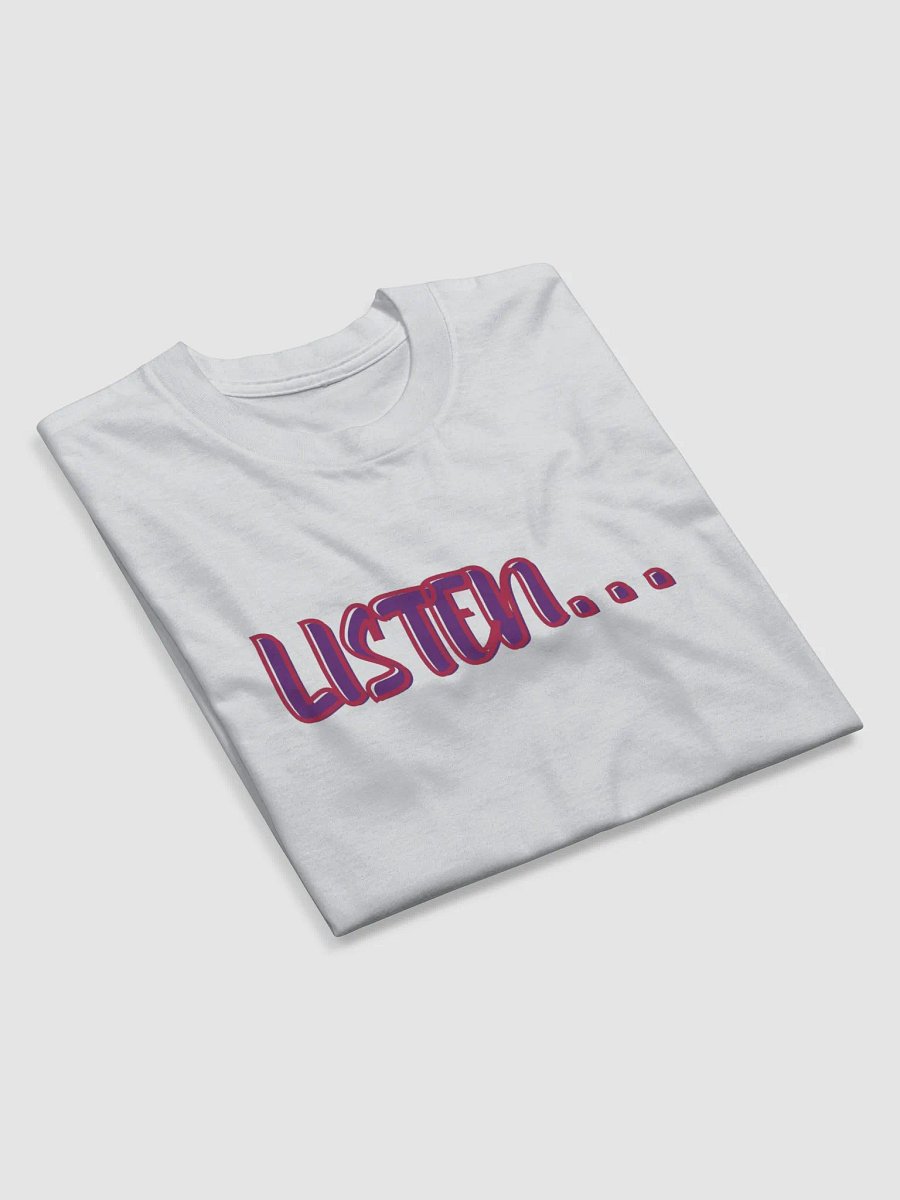 listen 2 product image (31)