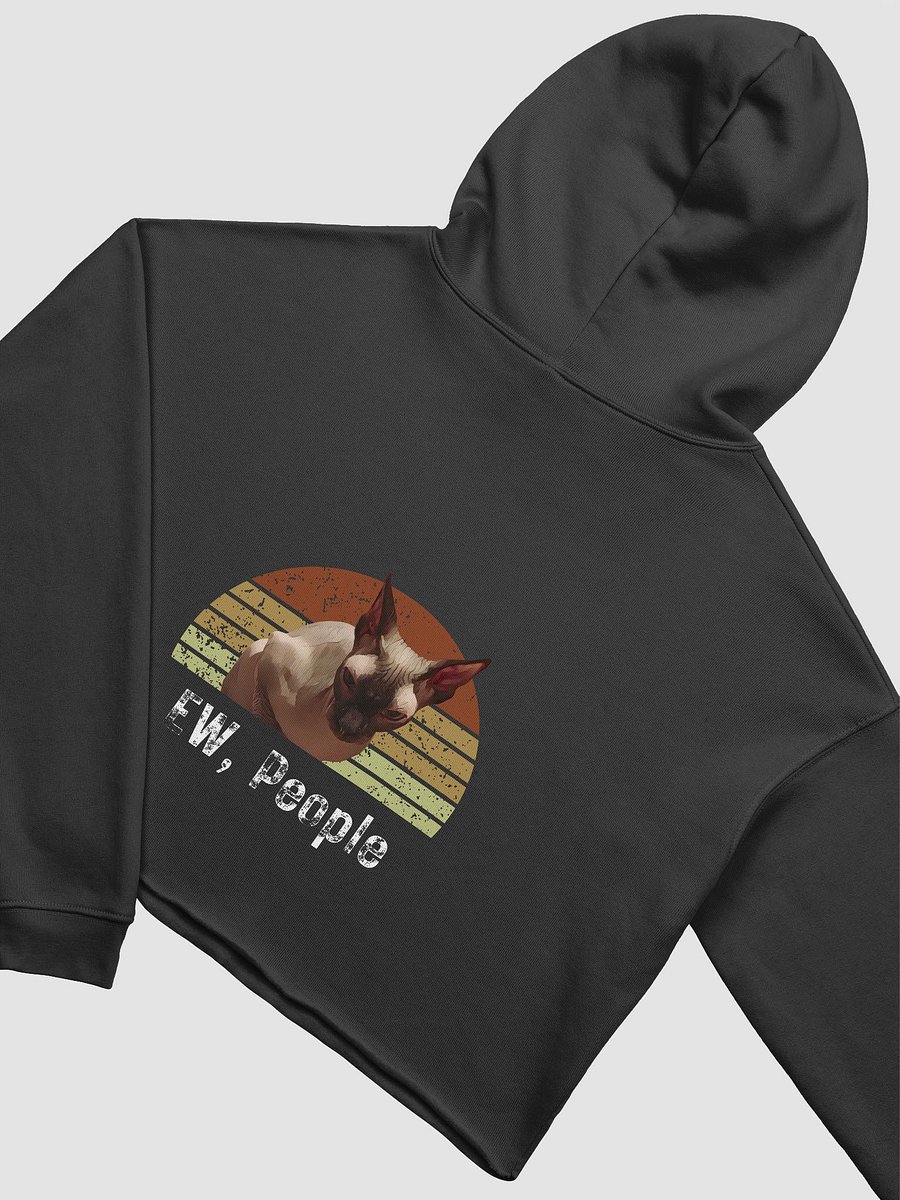 ew, people product image (3)