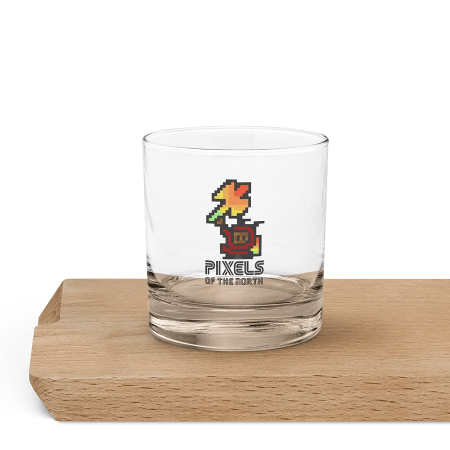Pixels on the rocks product image (5)