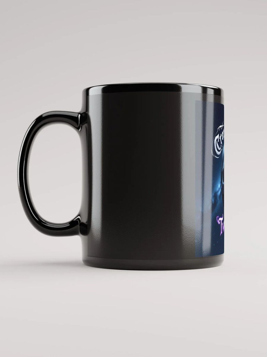 Creepfactor Twitch TV product image (11)