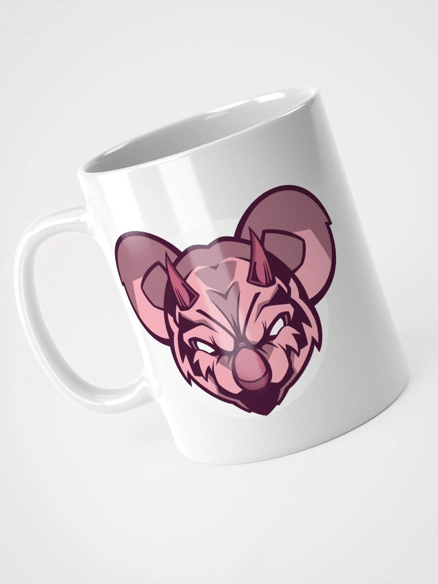 The Killa Mug product image (6)