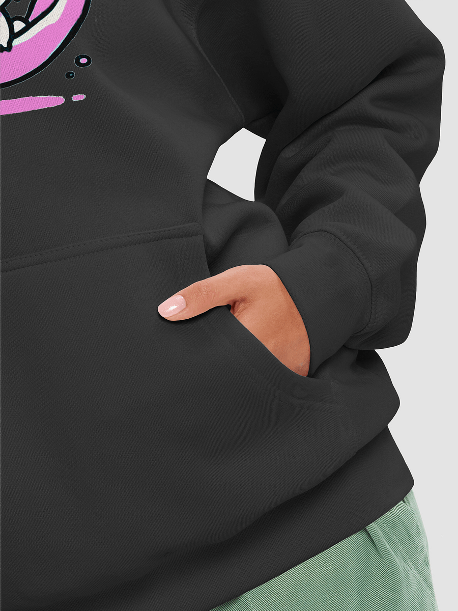 Calyptra product image (8)