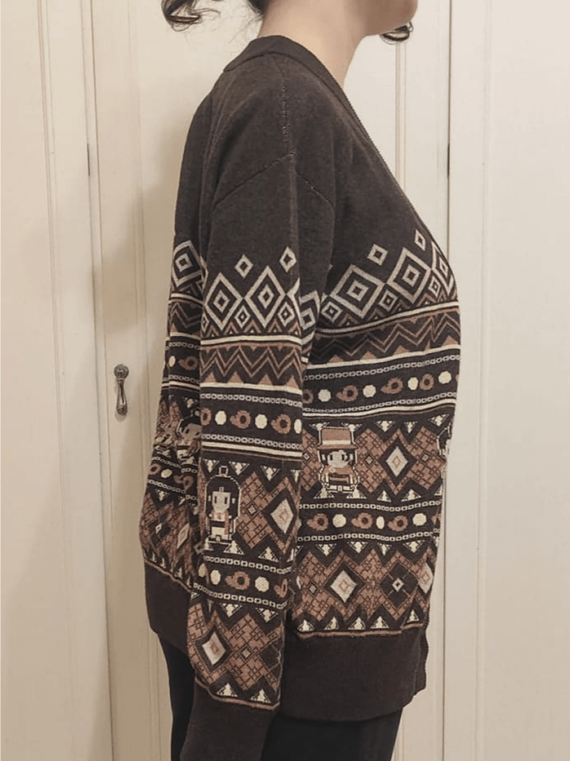 Choco Pixies product image (5)