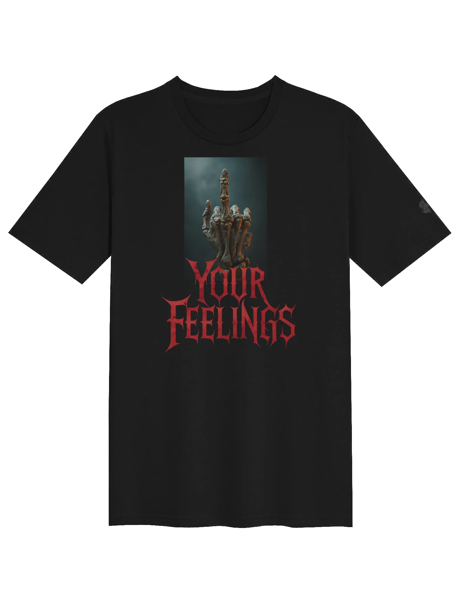 FU x2 product image (1)