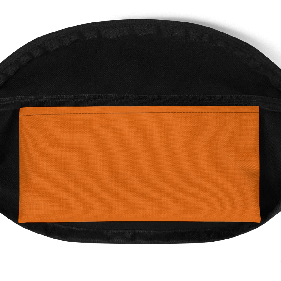 Fanny Pack product image (4)