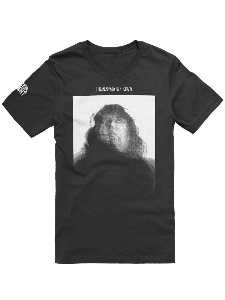 tour design #2 — tee product image (1)