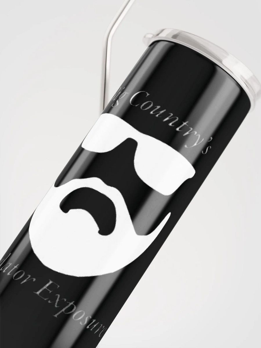BCPE TUMBLER product image (5)