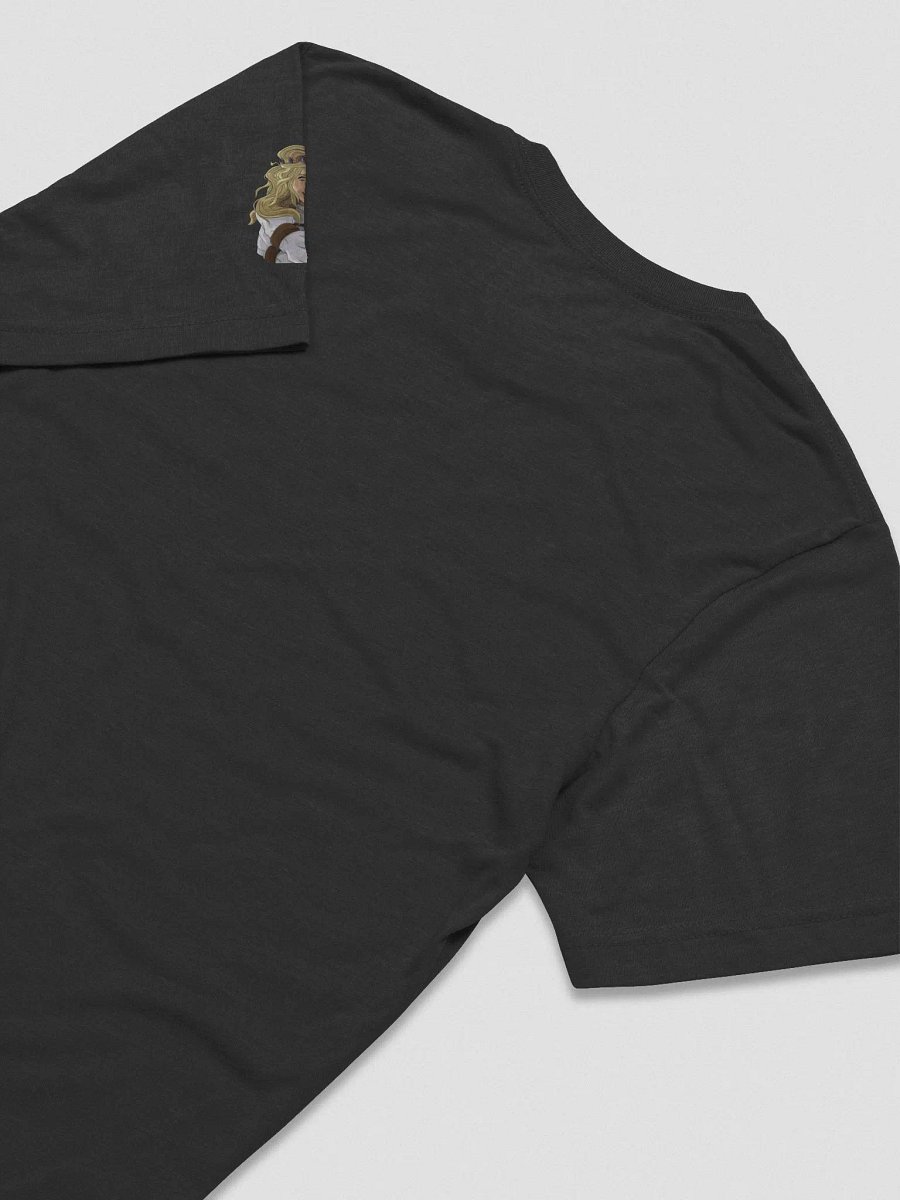 CRZYT Tee product image (13)