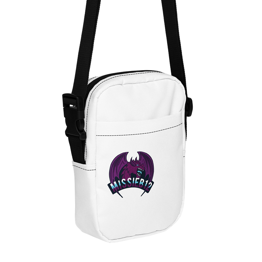 Missie Chaos Cross Body Bag product image (2)