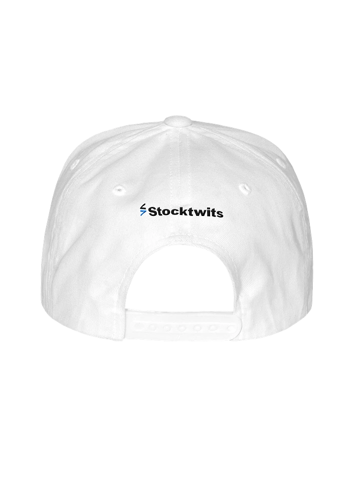 Trends with Friends Snapback product image (2)