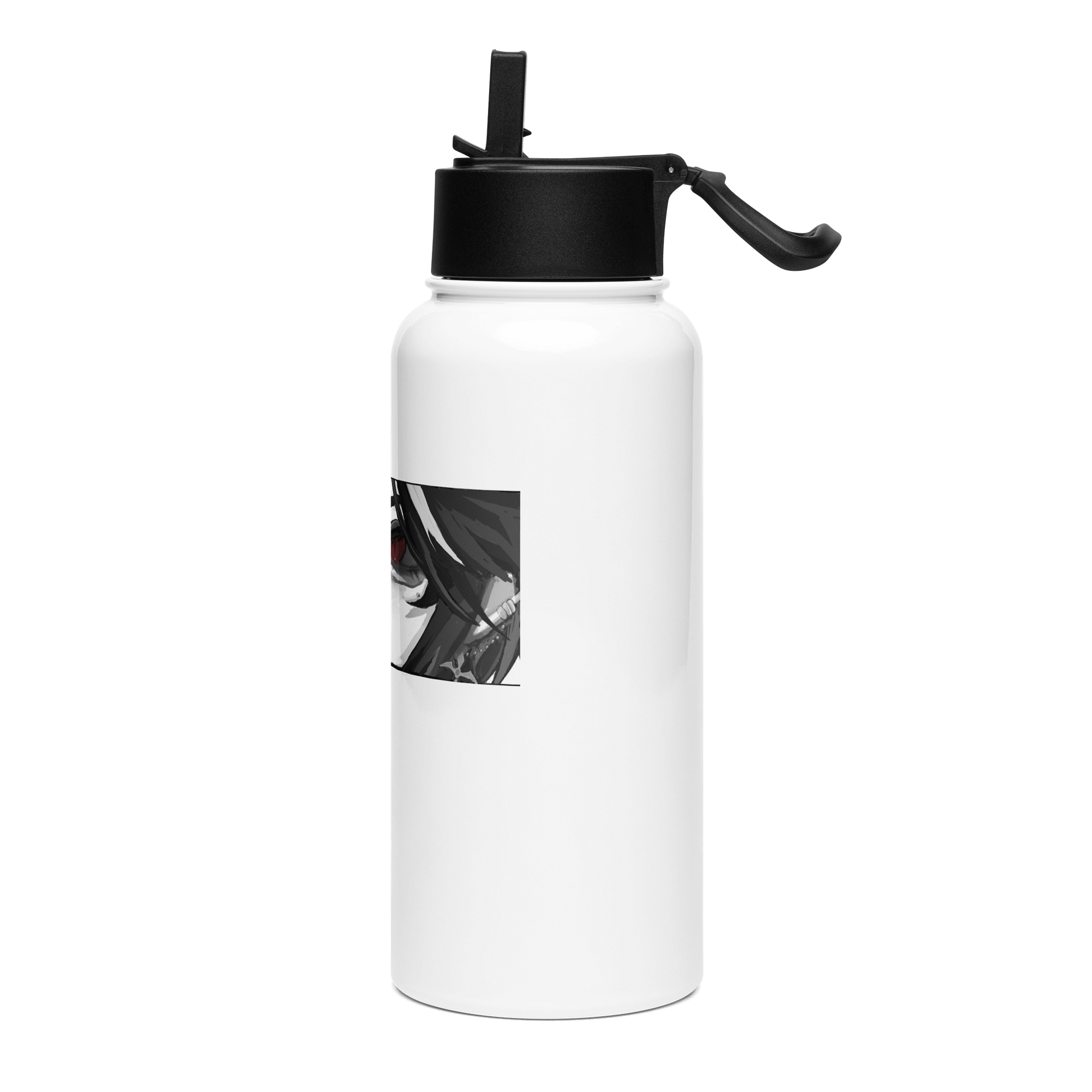 Izlas Gaze Stainless Steel Bottle product image (3)